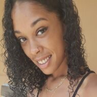 Native_Beauti